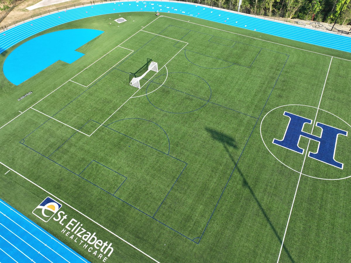 Fort Thomas Schools tweet media