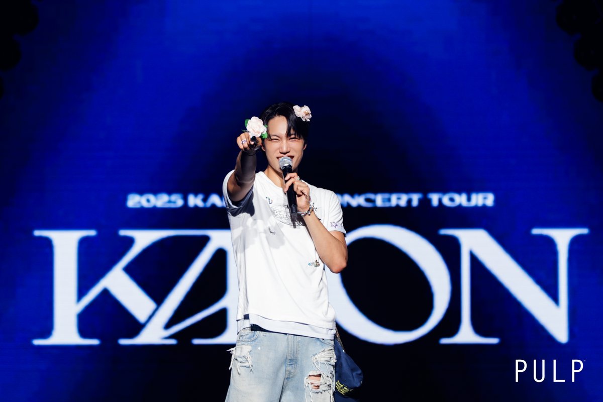 Manila Concert Junkies tweet media