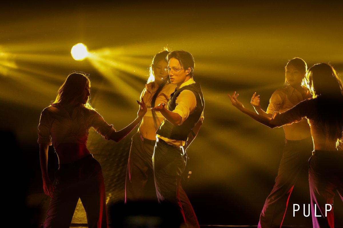 Manila Concert Junkies tweet media