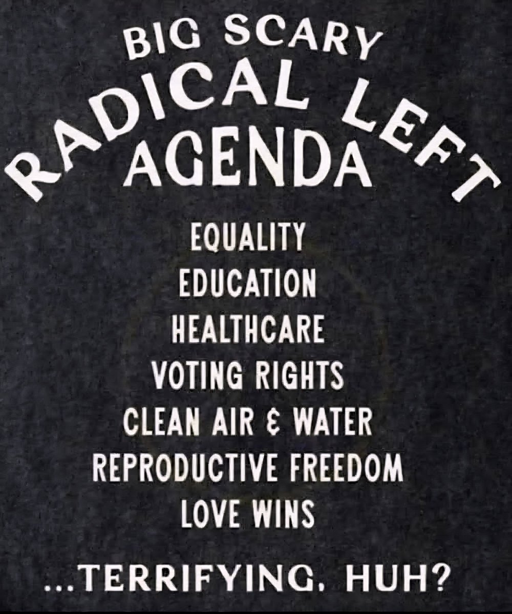 Jan Renwick (@nettieg3) on Twitter photo 