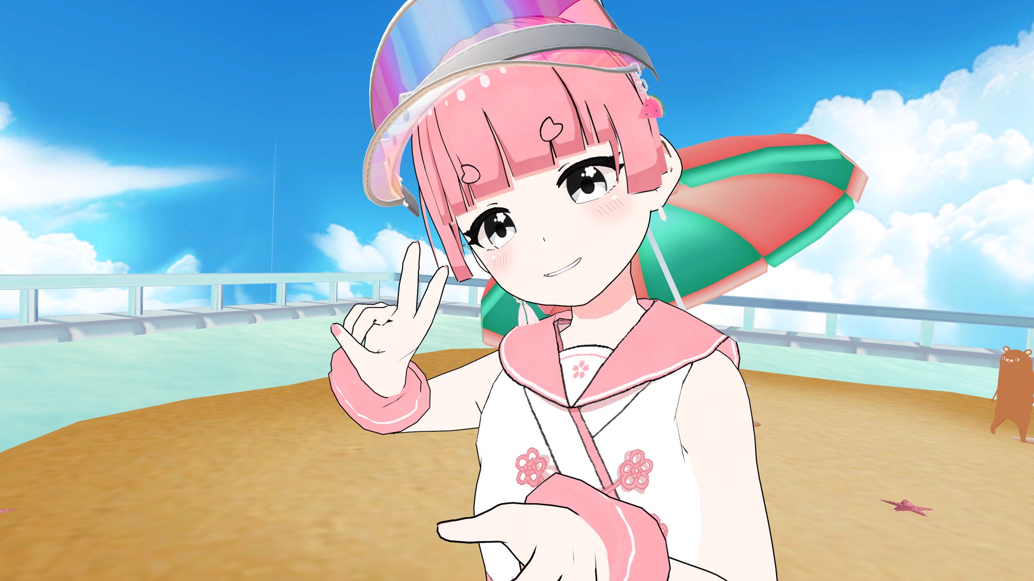 2365. にゃあゴ❤(ӦｖӦ。)ページ 桜和あゐの on X: 