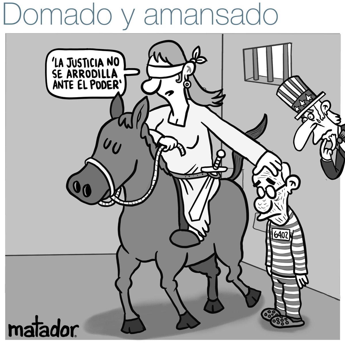 Isaac Clarke tweet media