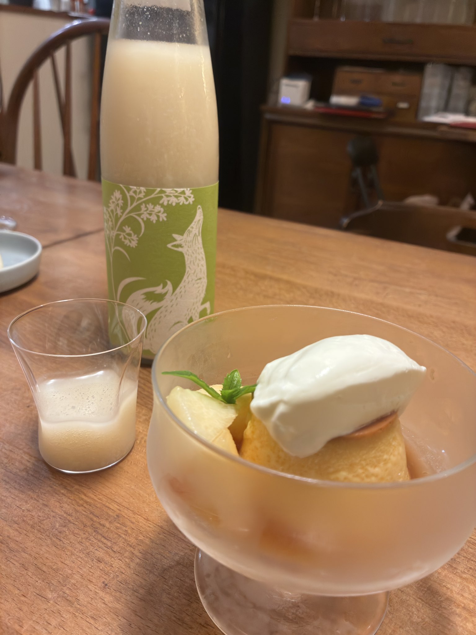 ヒロ　白酒 白鶴 蔵酒 500ml – 白鶴オンラインショップ【公式】｜日本酒や