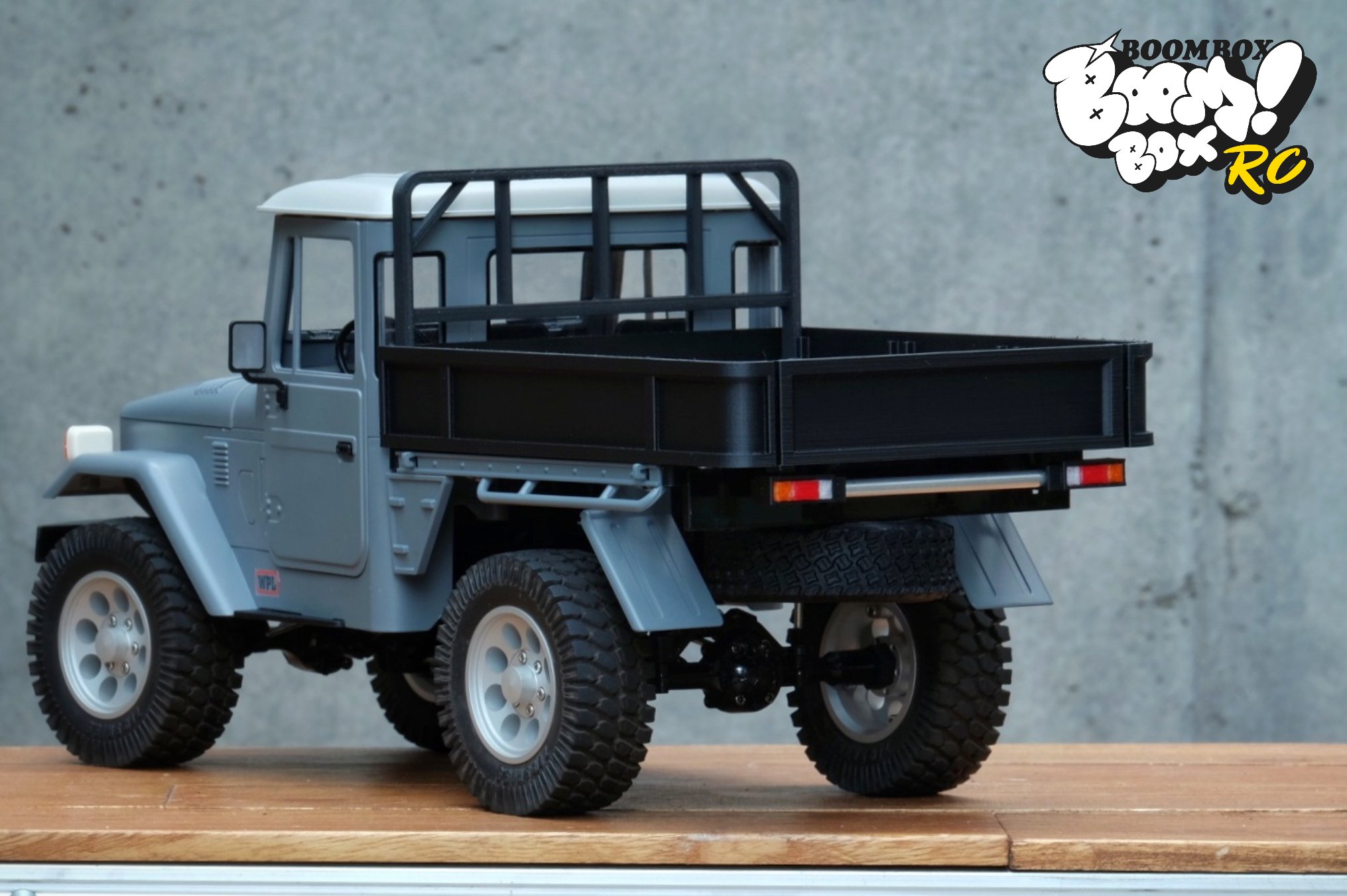 rページ❣️ TENBOOMWalkingPad BOOMBOX RC on X: 