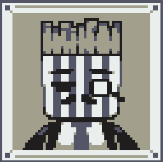 Metro, the pixelator tweet media