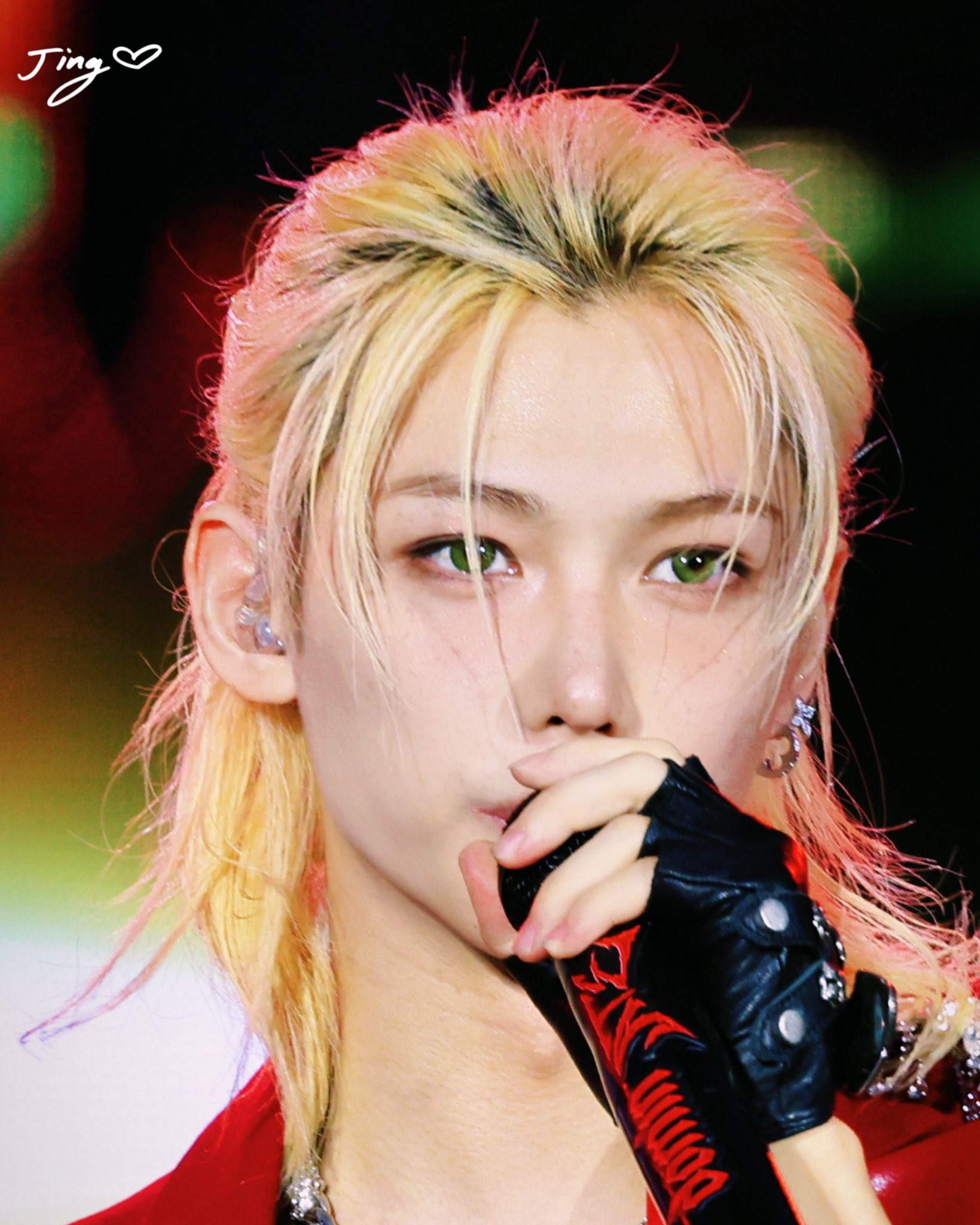♡♡ xytgh847♡♡ 🍥 on X: 