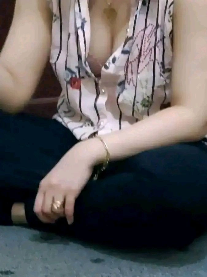 زوجين انا عبير وزوجي عمر (@abar6660) on Twitter photo 