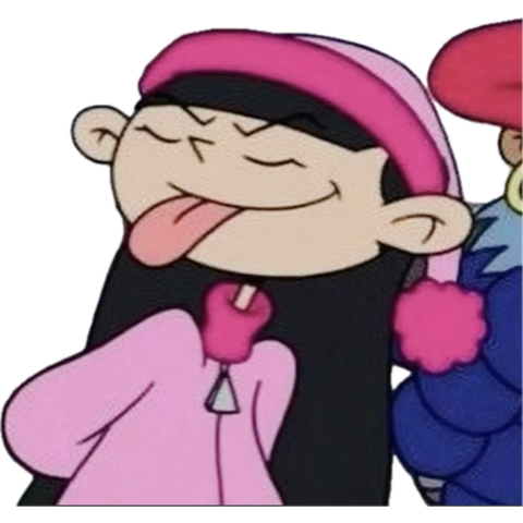 Fermatta2's tweet image. Para qué inicia conversaciones pues