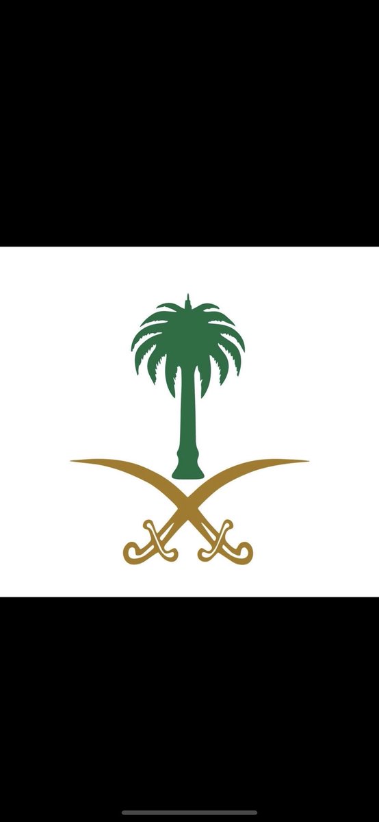 bin_saud79's tweet photo. #الشعب_السعودي
#ولي_العهد #محمد_بن_سلمان https://t.co/oSArsXDyvK