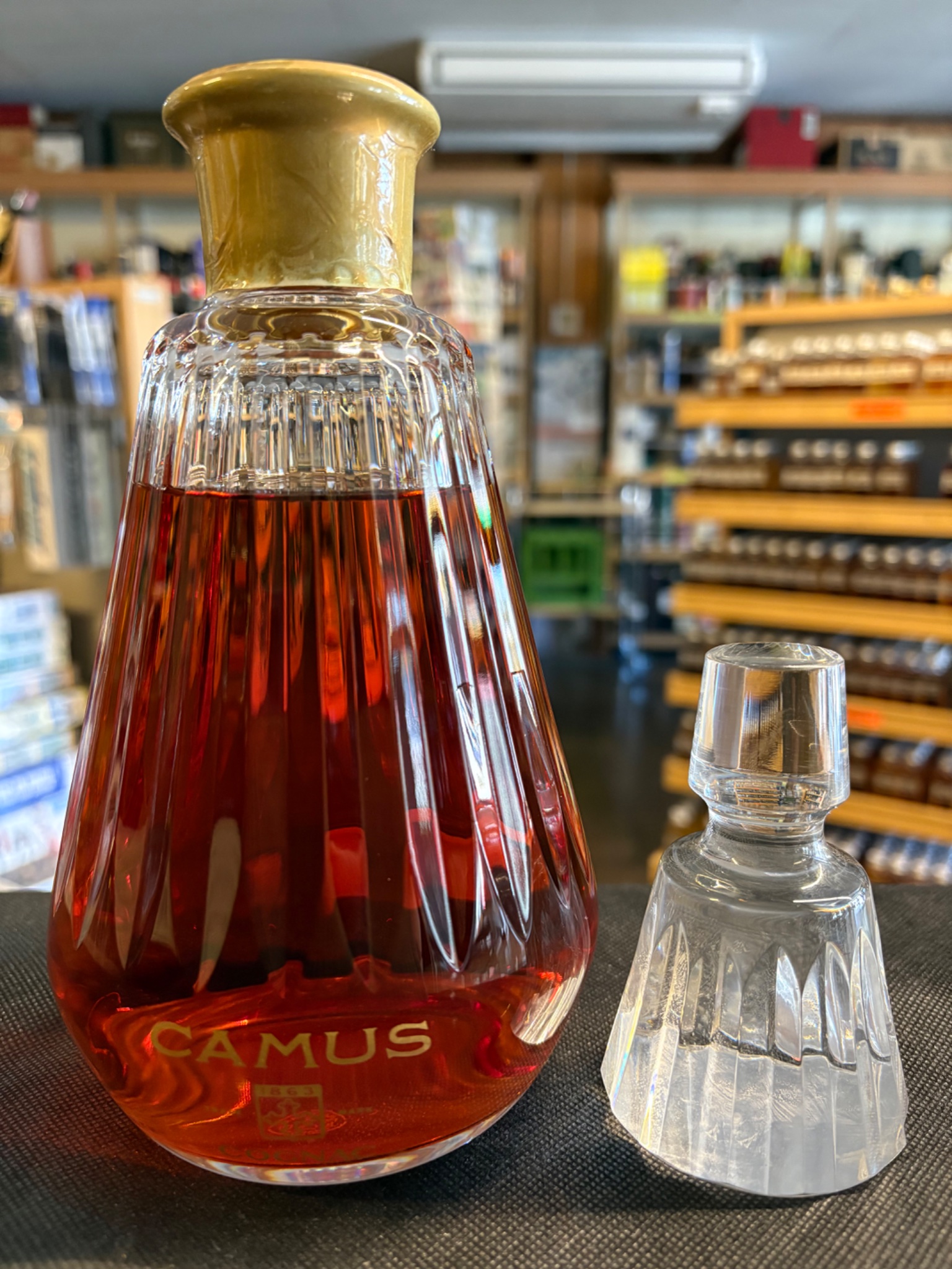 京屋酒店 本北方店【公式】 on X: 