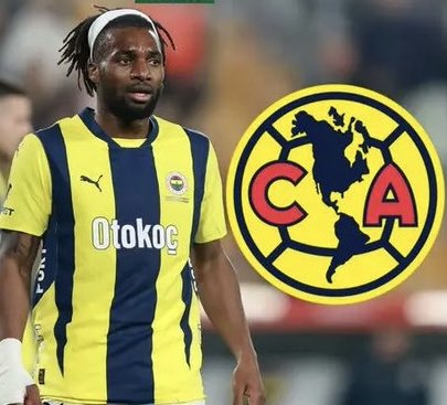 El ataque será todo oscuro 🦅👀☝️, vámonos recio🦅🦅