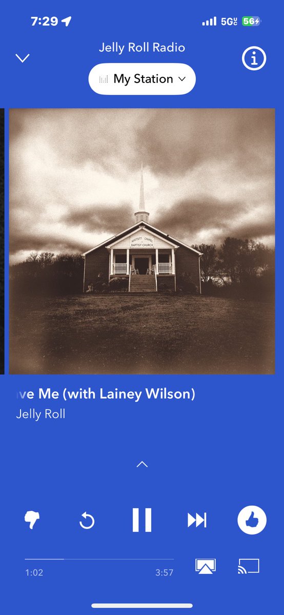 joannacook (@joannacook123) on Twitter photo 