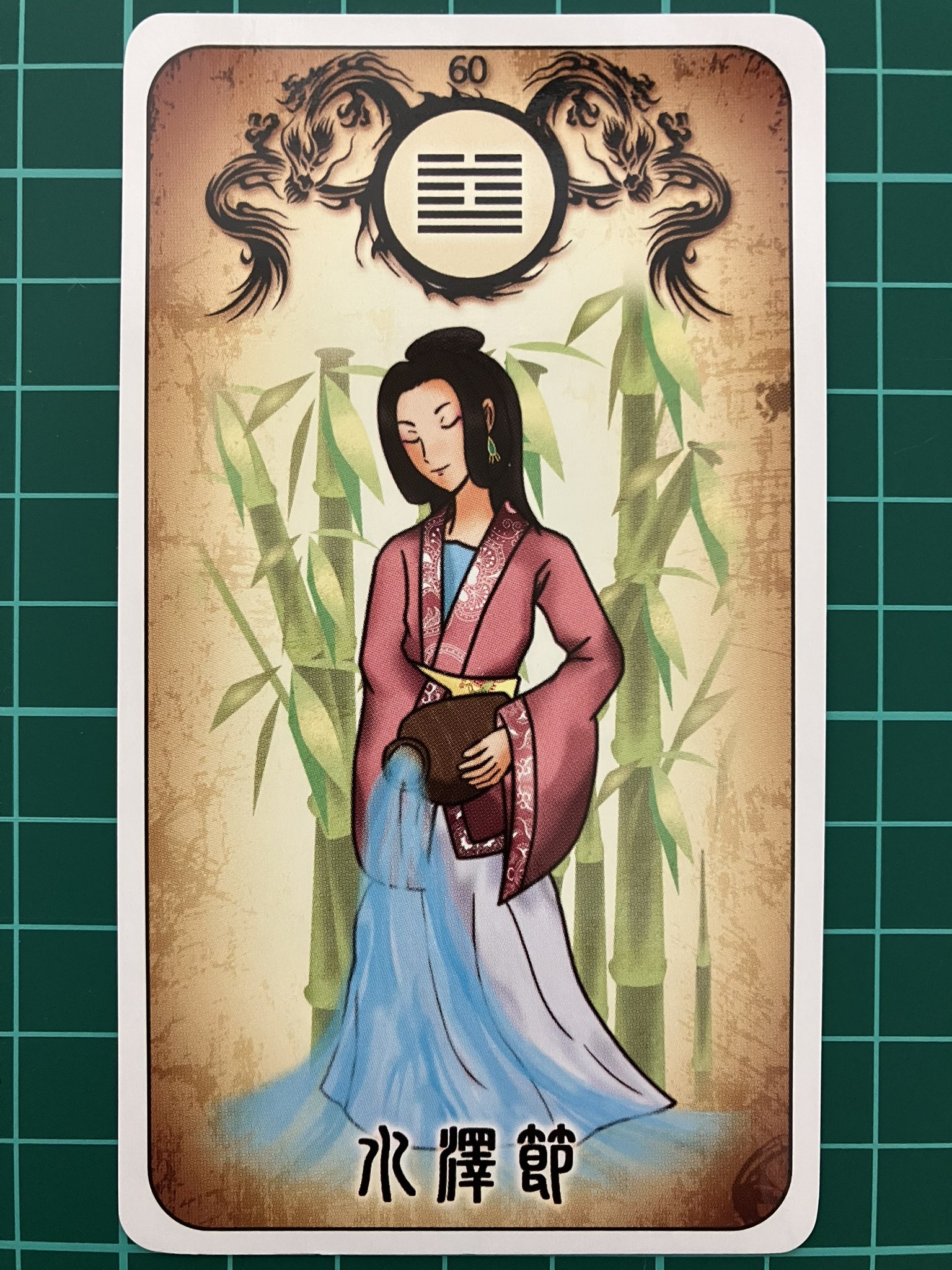 rumi/25時半～60分占い放題✤手相鑑定✤姓名判断✤数秘術✤ DartsBar Alice