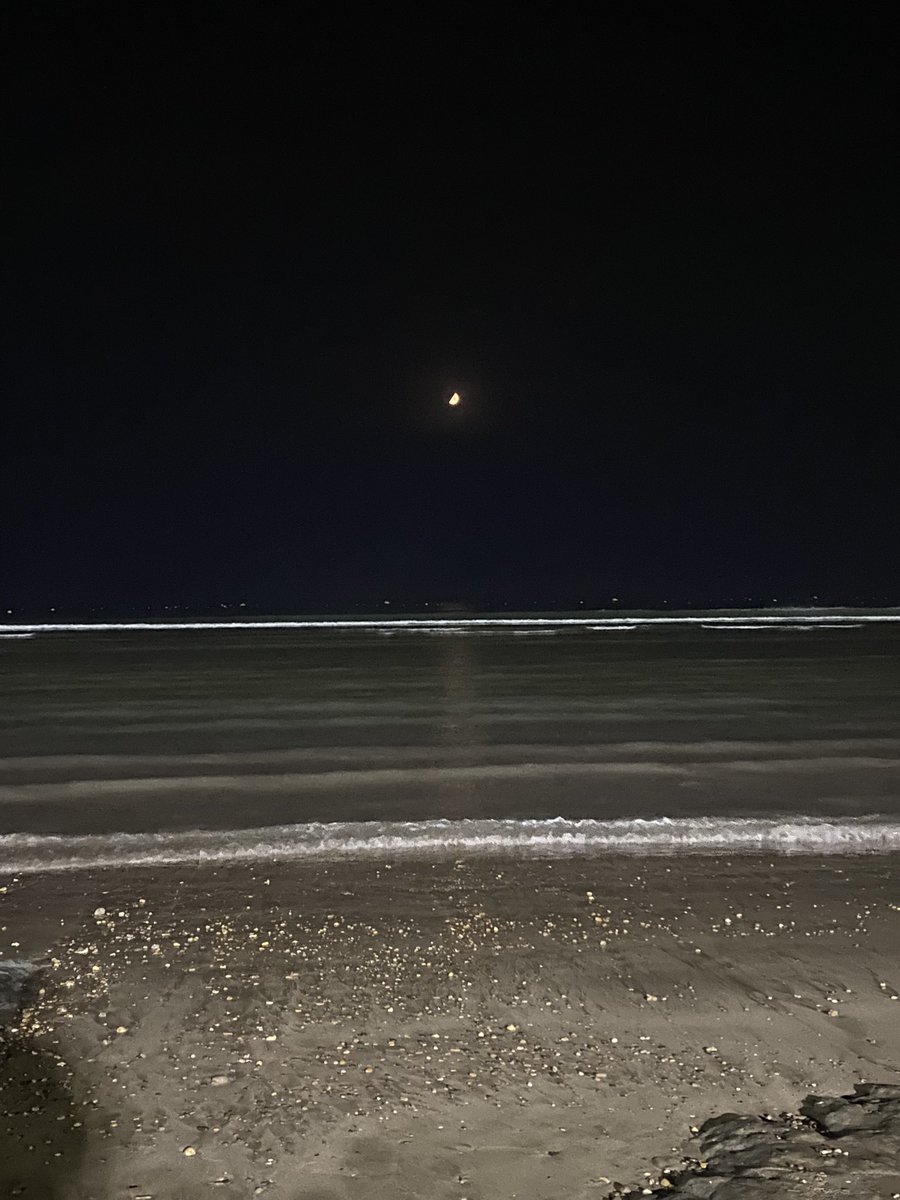 سامية (@ksamia_k) on Twitter photo 