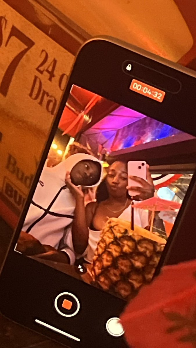 miss franchise (@briyannakim) on Twitter photo 