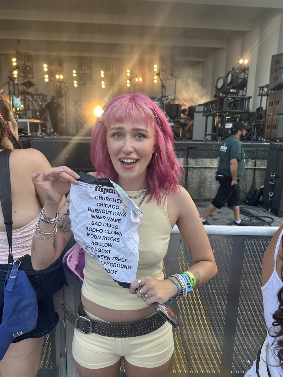 TY <a href="/flipturnband/">flipturn</a> I LOVE YOU MORE THAN YOU WOULD KNOW