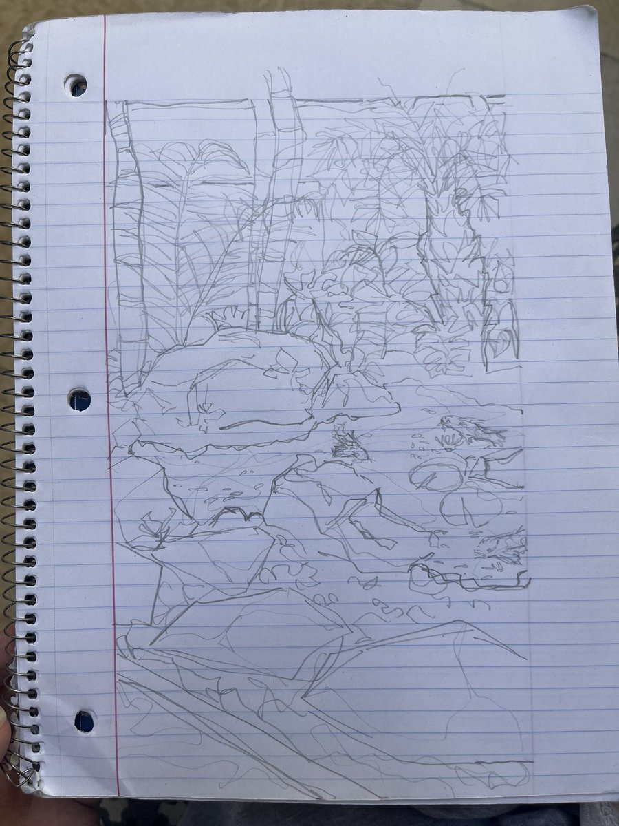 (213) Fairmont Orchid