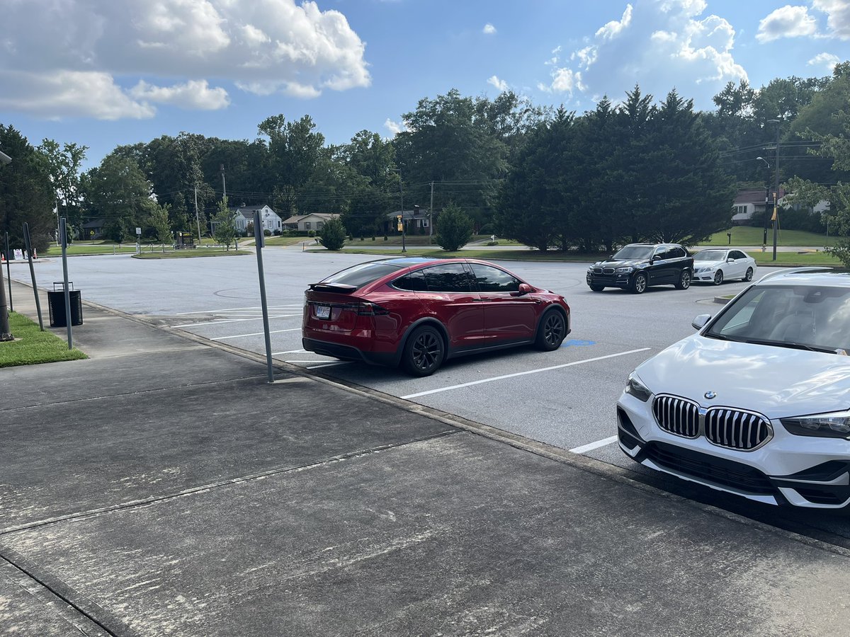 ADNspire's tweet photo. Shout Out to our building leaders! Arriving early and staying late to ensure we’re intentional in our approach and impactful in our Instructionql plan!
One goal in mind~ #LevelUpOurLearning for student success!!! @RonMaxwellFCS1 @LRluvslitHERacy @CampbellES_FCS https://t.co/5eekD20wor
