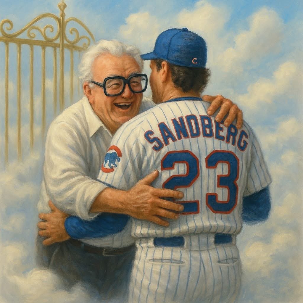 Doug Meyer tweet media