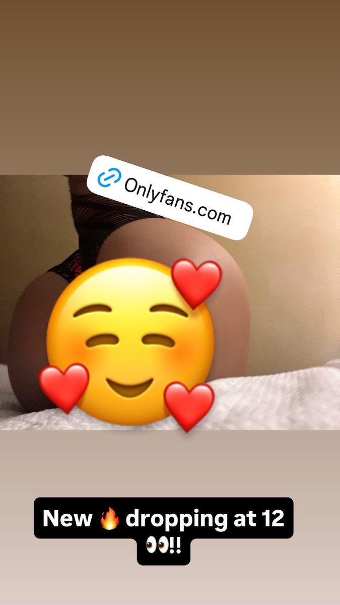 _Only1jaee's tweet photo. Click the link💋👅 https://t.co/jZRWqA9f6f https://t.co/VjuHI8AXYO