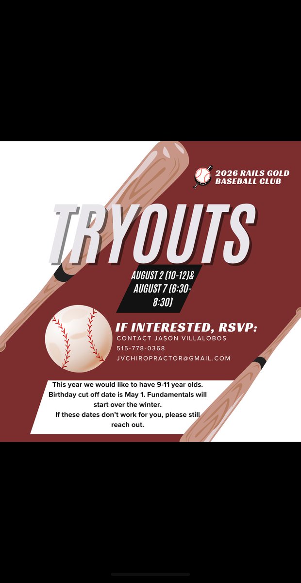 LHS Baseball (@baseball_rails) on Twitter photo 