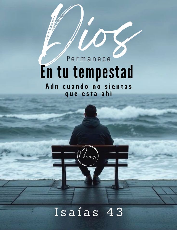 LydiaPrez14's tweet photo. Amén ♥️ 

Buenas Noches ✨⭐🌟💫 https://t.co/UpoDODCJu9