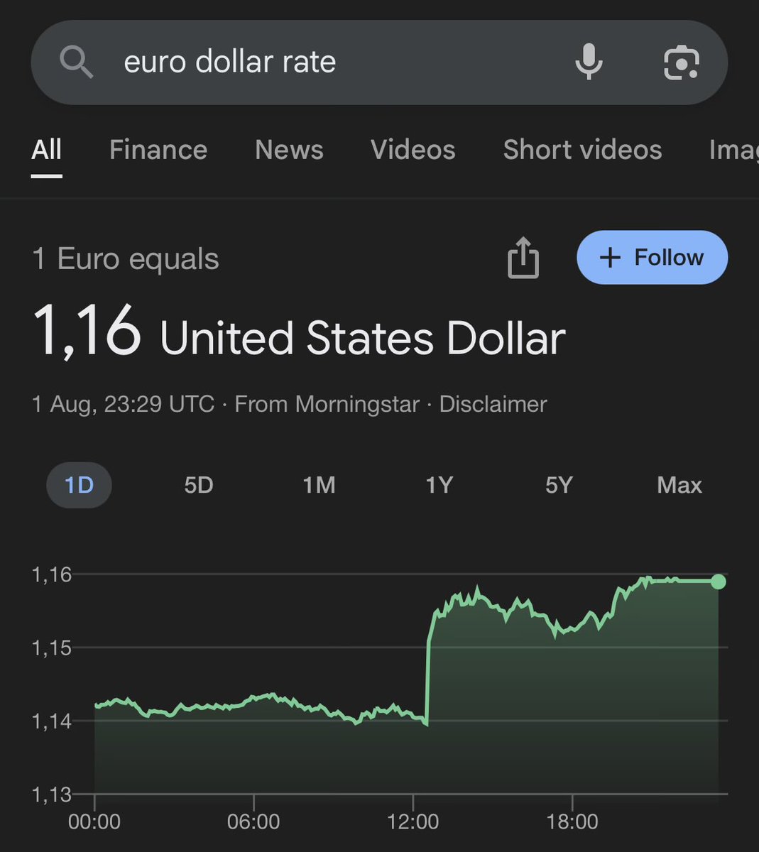 Slazac 🇪🇺🇺🇦🇹🇼🌐 tweet media