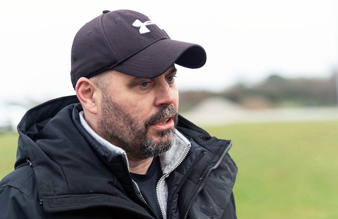 Dobwalls FC tweet media