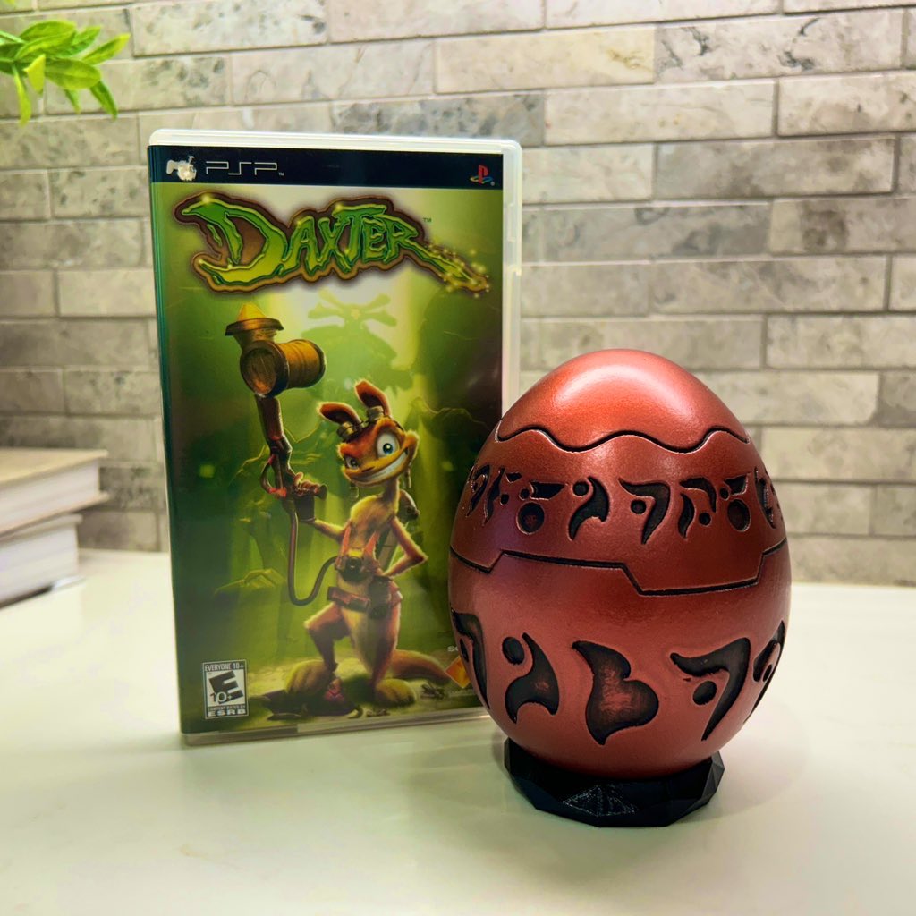 Anthony Vitale tweet media