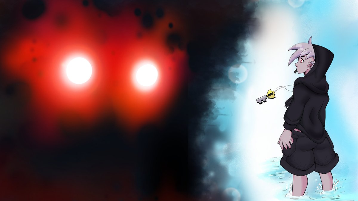 I guess you all waited long enough...