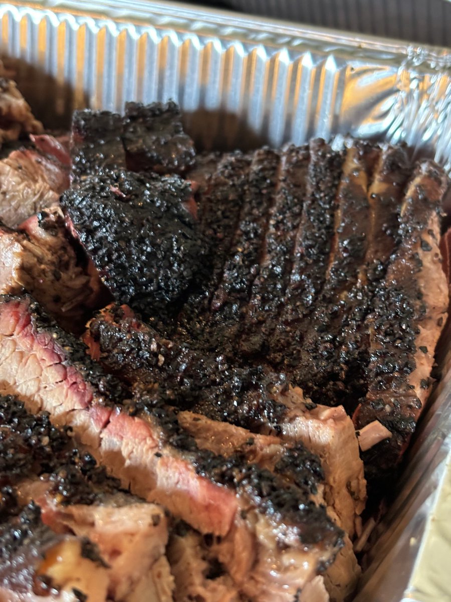 That beefy goodness!!

thescbbqco.com and get your rubs today! 

Right now 3 rubs + 1 test rub “Chop House” just for $20!!!!!

Happy smoking everyone!