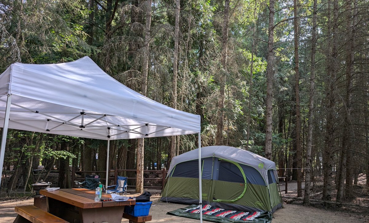 ☀️Jon_Snow_bbx 🐦🪝 tweet media