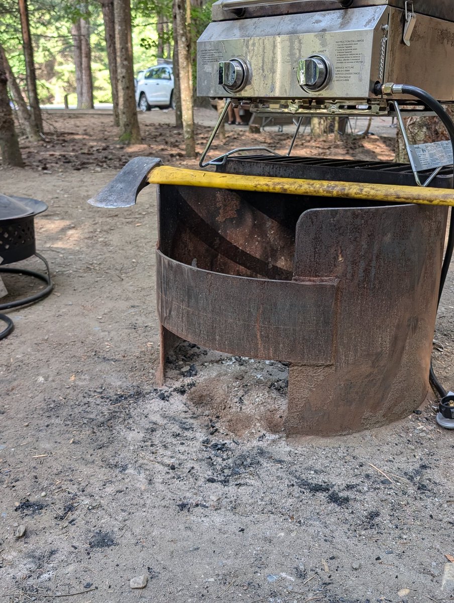 ☀️Jon_Snow_bbx 🐦🪝 tweet media