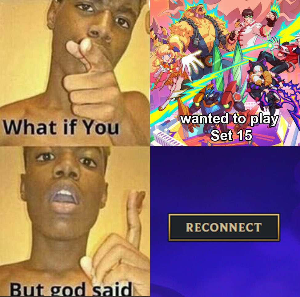 Portal Hextech (@portalhextech) on Twitter photo 