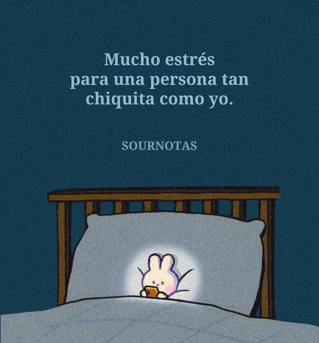 FraseSimple's tweet photo. https://t.co/M91XdjFyyV