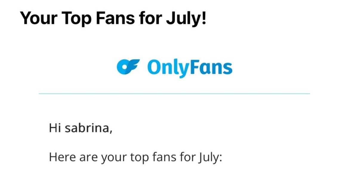 u know who I are and I fkn love ya