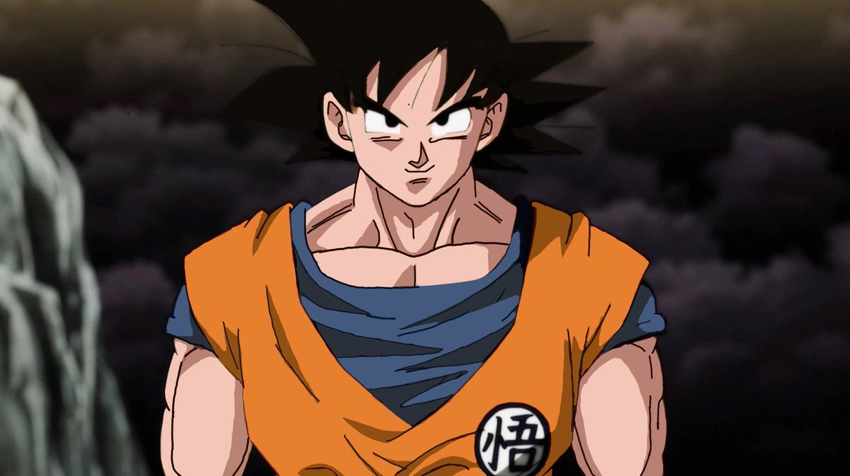 Changed the colors and removed the highlights