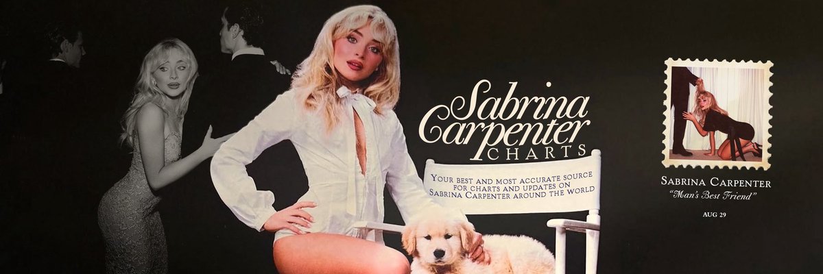 statscarpenter's tweet photo. officially man’s best friend month 🐾 so new layout made by @wildflowerdsgn !!!! thank you so so much 💋 https://t.co/kntXSi5Vfe