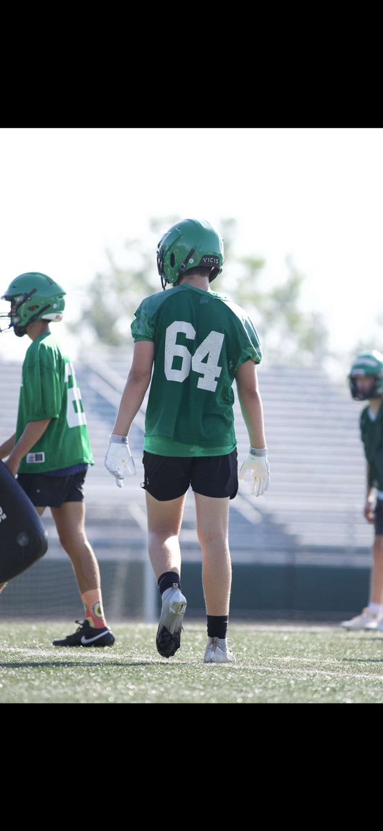 Isaac Demming tweet media