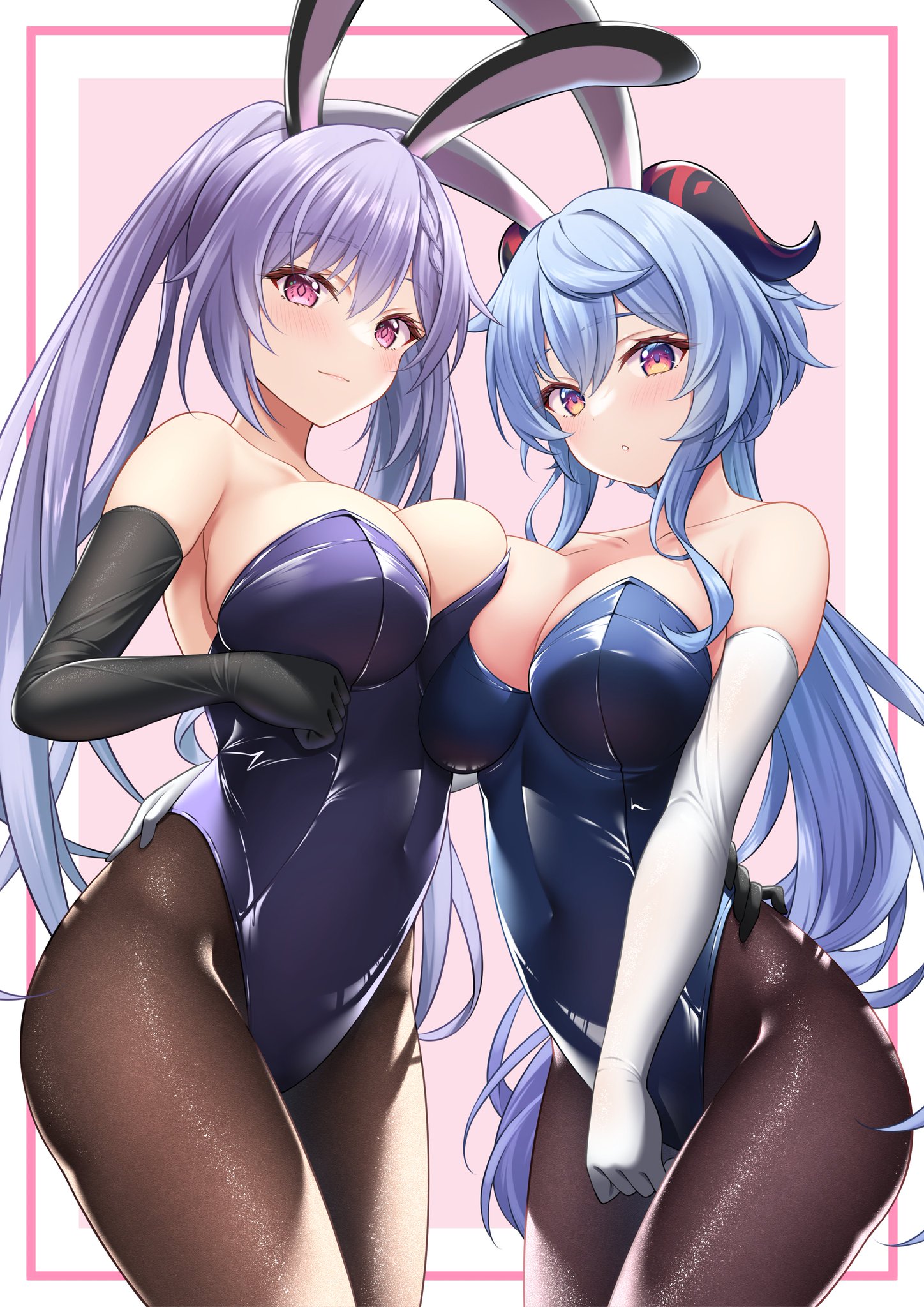 投稿の画像