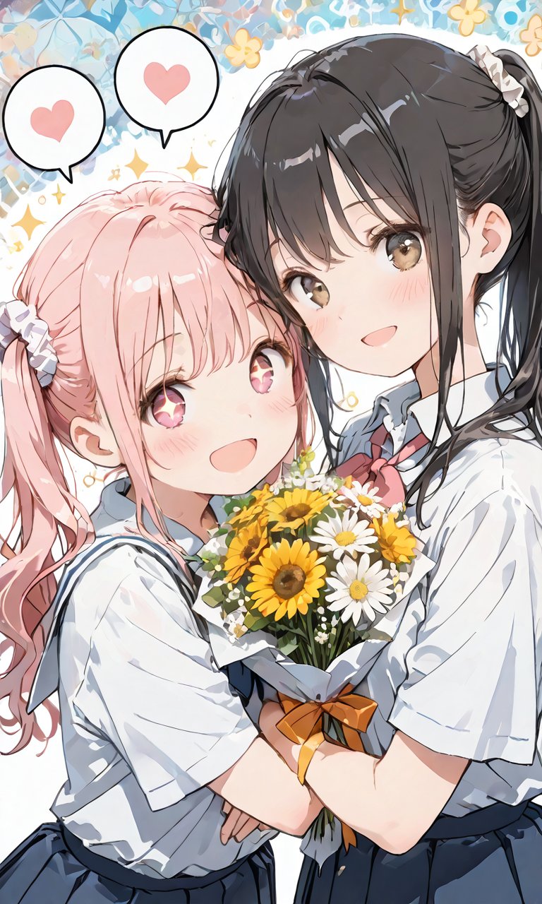 琴子様♡ありがとうございます♡ Info lengkapnya ada di caption! Info : - Artist