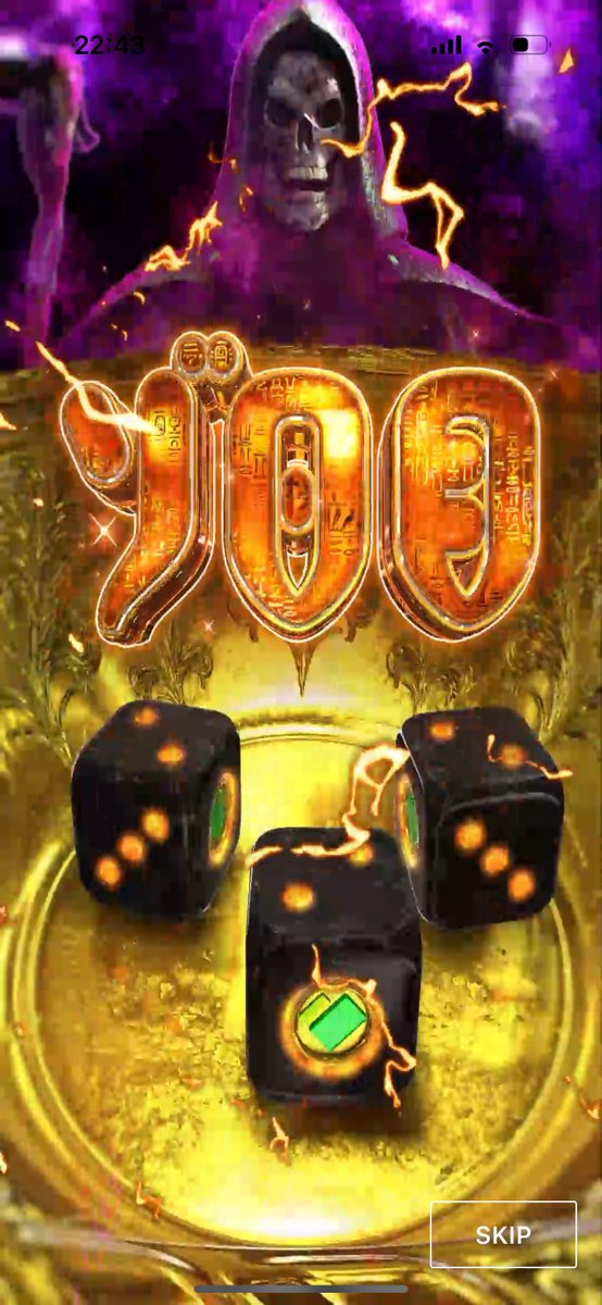 ちゃそ【Youtube】 (@chaso_channeru) / Posts / X