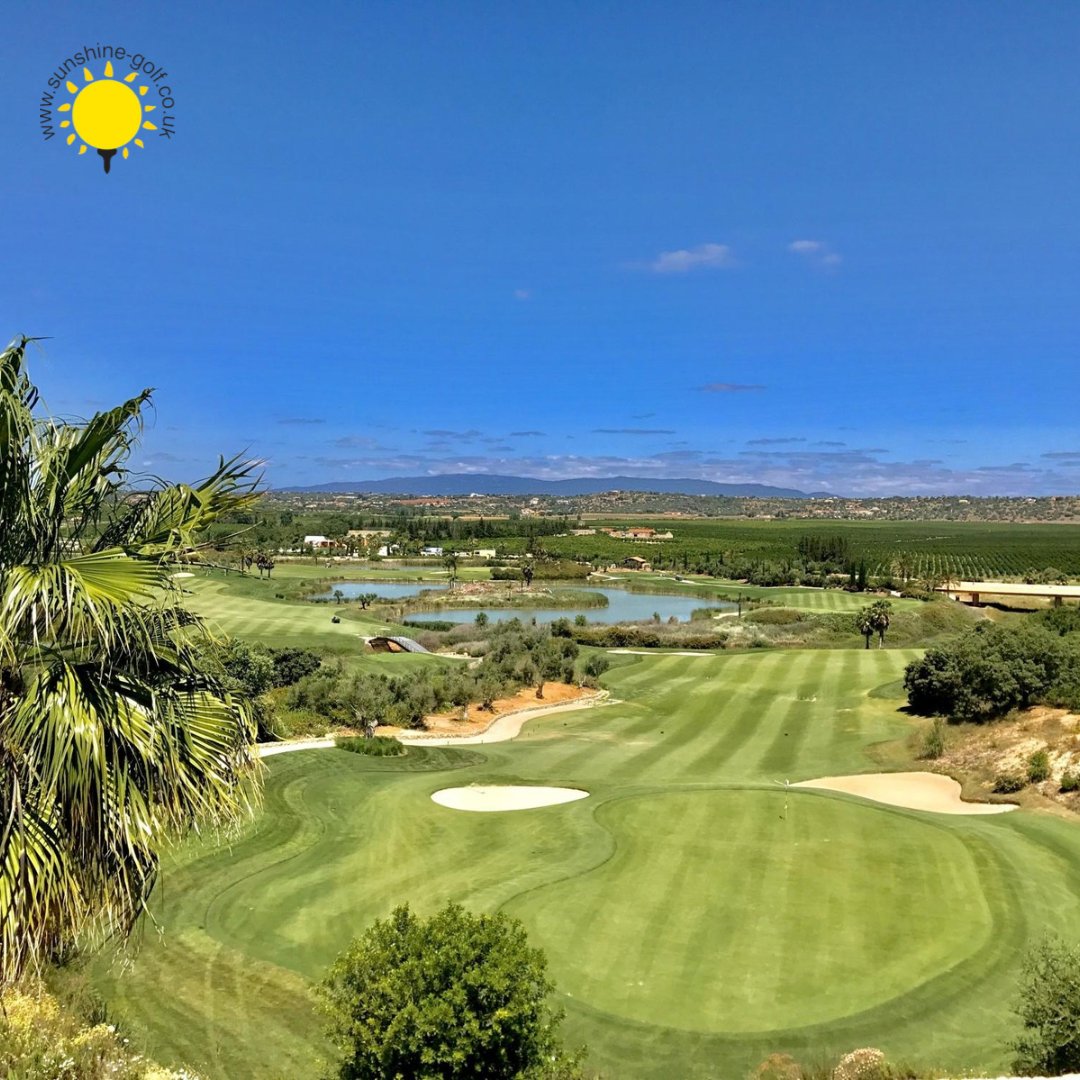 sunshinegolf's tweet photo. 🏌️‍♂️ Happy Saturday, Golfers! 🏌️‍♀️

Who’s getting out on the course this weekend? ⛳ Let us know where you’re playing.  🌞

📞 0034 952 494 161
📧 reservations@sunshine-golf.co.uk

#SunshineGolf #WeekendGolf #CostaDelSolGolf #GolfSpain #GolfLife #TeeTime #FairwayFun https://t.co/c1jrQhBabd
