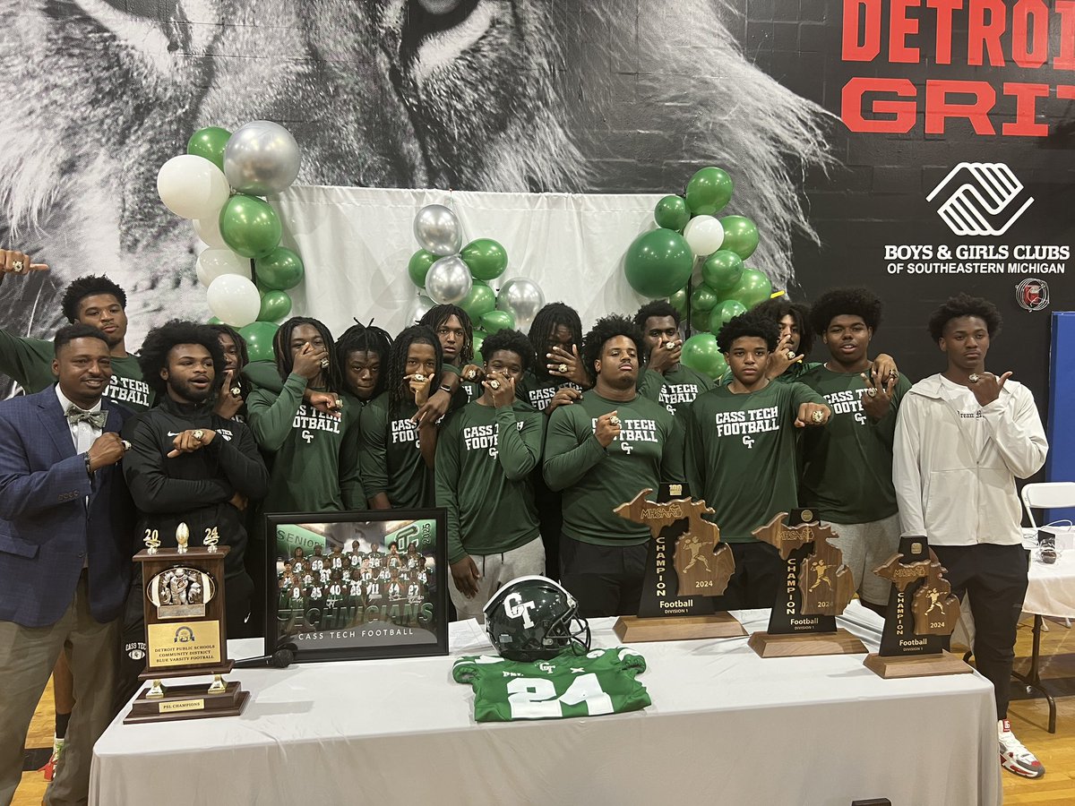 Joshua Paramore (2026) (@joshparamore207) on Twitter photo GREAT DAY ON THE AVE💍💍💍💍 GREAT DAY ON THE AVE💍💍💍💍