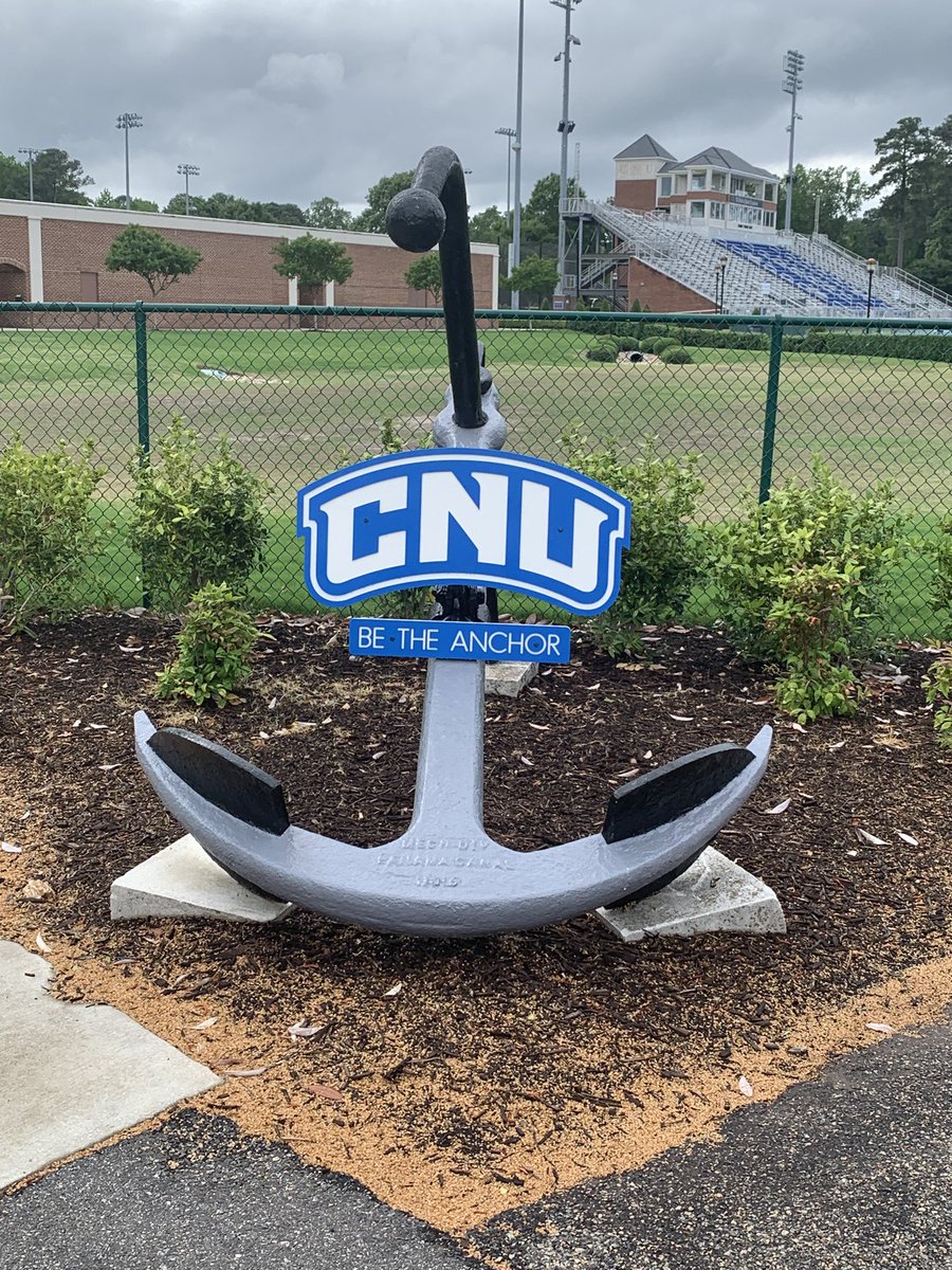 CoachSmitty25's tweet image. ⚓️. 
 #BurnTheBoats #TakeCommand