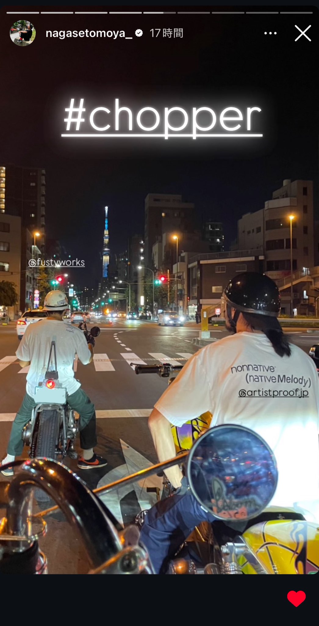 のんちゃん♡ご確認お願いします のんちゃん (@b2DzZBAFZh3M7nx) / X