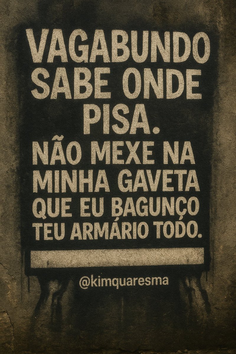 KIM QUARESMA 🇨🇴 (@kimquaresma) on Twitter photo 