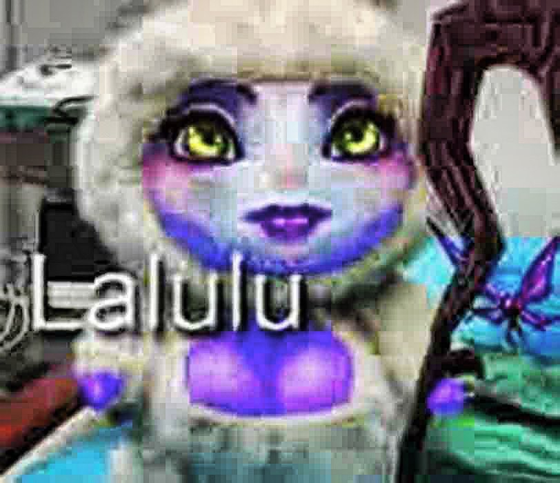 League Of Legends De Oliveira "LOL ENGRaÇADA" Jr😁 (@lol_engracada) on Twitter photo 