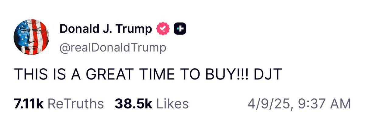 THIS IS A GREAT TIME TO BUY!!! $NEXUS