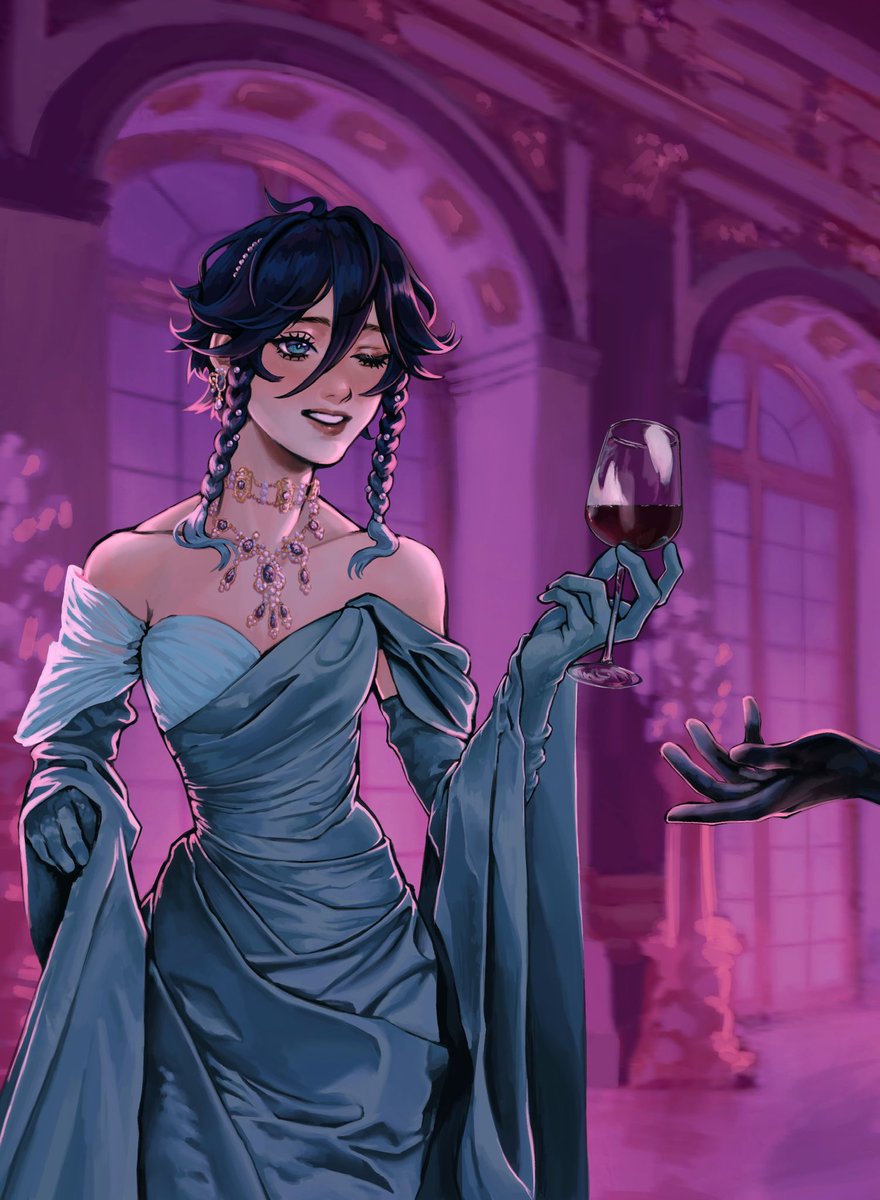 Cloud ☁️ tweet media